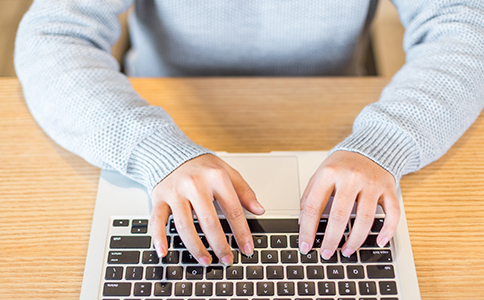 貿易公司注冊流程與常見問題